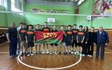 image-27-04-26-12-24-1