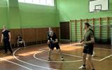 image-27-04-26-12-24